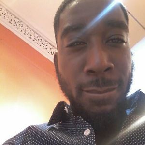 Meet your Posher, Darnell